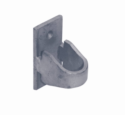 Afbeelding - 7031150-jpg